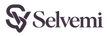 Selvemi