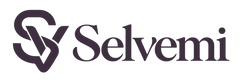 Selvemi