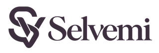 Selvemi