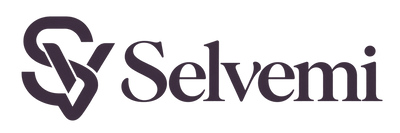 Selvemi